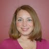 Anne Conway Photo 30