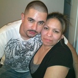 Francisco Ramirez Photo 1