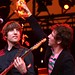 Ben Lee Photo 10