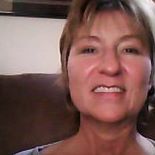 Rose Reynolds Photo 18