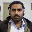 Muhammad Rashid Photo 31