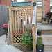 Jacob Parsley Photo 13