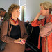 Katherine Fulton Photo 12