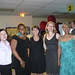 Kelly Tuttle Photo 44