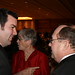 Chris Wegner Photo 11