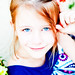 Jennifer Weems Photo 8