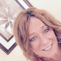 Mary Greco Photo 29