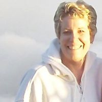 Jill Kasper Photo 22
