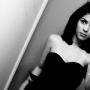 Nancy Hernandez Photo 17