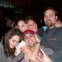 Rebecca Robinson Photo 22
