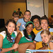 Brenda Coleman Photo 35