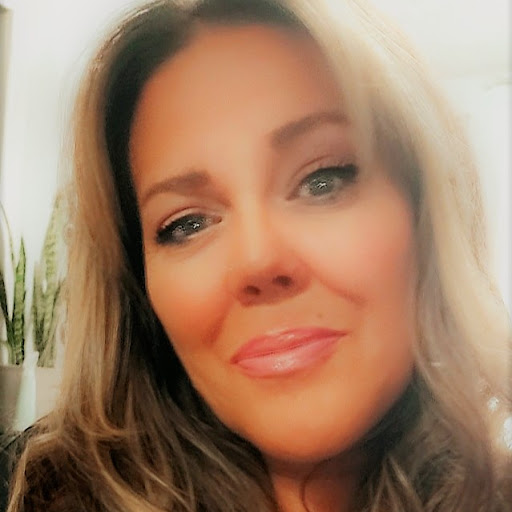 Cynthia Cipperly Photo 4
