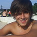Lugo Rodriguez Photo 26