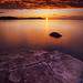 Mark Henriksen Photo 13