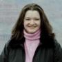 Cynthia Burnett Photo 31
