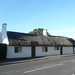 Robert Burns Photo 12