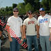Tony Jennings Photo 14