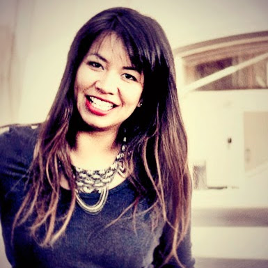 Aimee Spencer Photo 18