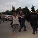 Alison Crow Photo 22