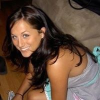 Celine Clark Photo 8