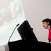 Justine Potter Photo 29