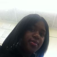 Danielle Howard Photo 10