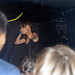 Heidi Hatfield Photo 30