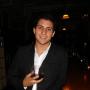 Adrian Mendoza Photo 30
