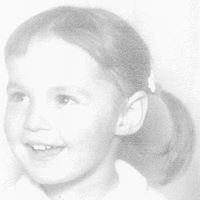 Bonnie Smith Photo 17