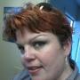 Lisa Robles Photo 37
