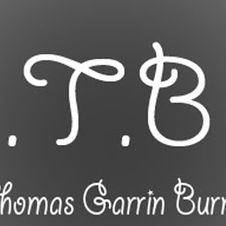 Thomas Burrows Photo 29