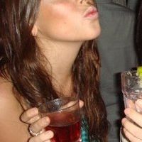 Rachel Dunlap Photo 11