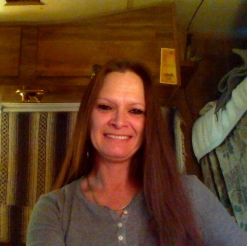 Cynthia Walters Photo 22