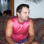 Tracy Palmer Photo 17
