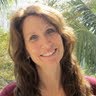 Katherine Wheeler Photo 39