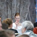 Amanda Anderson Photo 36