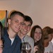 Steven Augustine Photo 26