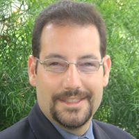 David Goldberg Photo 62