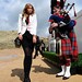 Stephanie Trump Photo 6