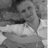 Mike Mercer Photo 36
