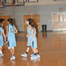 Nicole Eller Photo 30