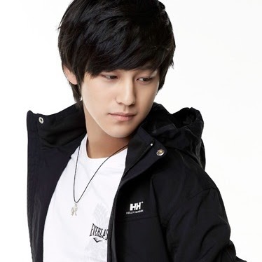 Marcos Baez Photo 15