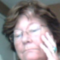Jane Brandt Photo 13