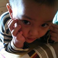 Thao Trinh Photo 22