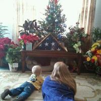 Jamie Steffens Photo 7
