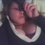 Amber Leger Photo 17