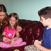 Dennis Cousin Photo 15