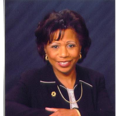 Phyllis Thompson Photo 9