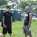 Randall Gross Photo 22
