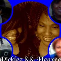 Stephanie Boykin Photo 17